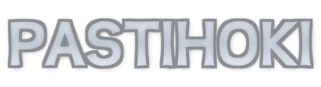PASTIHOKI